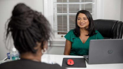 Womens-Wellness-Clinic-1