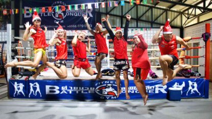 Xmas-jump_01-scaled-1