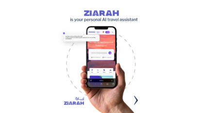 Your-AI-Powered-Travel-Planner-in-UK-Ziarah.ai_