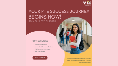 Your-PTE-success-journey-begins-now-Join-our-PTE-Classes