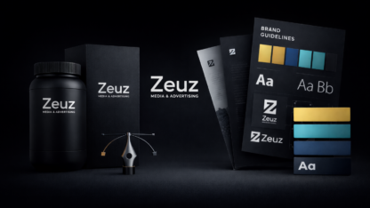 Zeuz-Services-banner