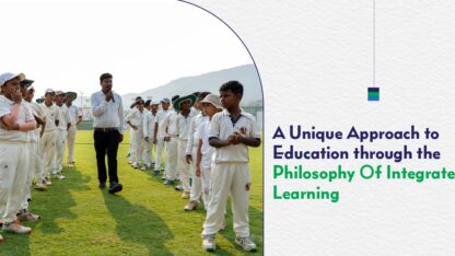 a-unique-approach-to-education-2