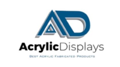 acrylic-displays-logo-jpg