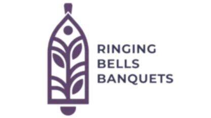 add975df-a6c7-406b-aae6-99e4c1fb24e7-1-300×160-1