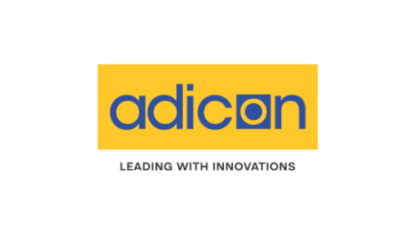 adicon-logo-1