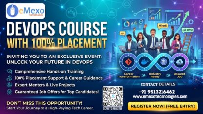 aiease_1773738711711