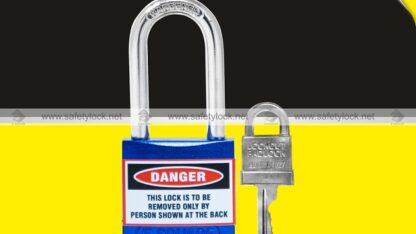 aluminium-lockout-padlock