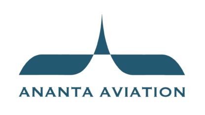 ananta-logo2-jpg