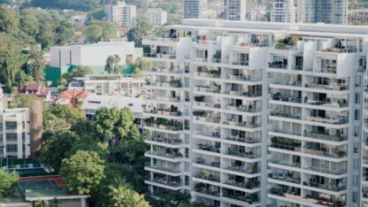 aparna-greenscapes-2