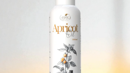 apricot-seed-oil-for-skin