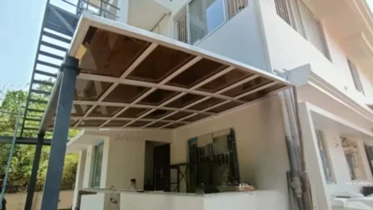 arkayu-polycarbonate-and-aluminum-amuminium-pergola-5.1-1536×727-1
