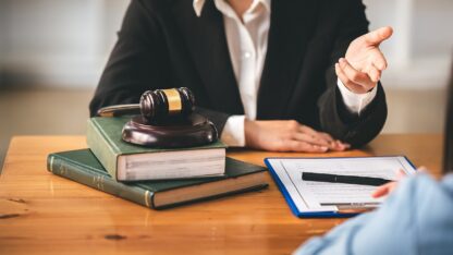asset-protection-lawyer
