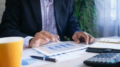 atsaccounting-business-accounting-services-e1701156085871-1-1