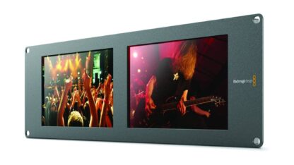 audio-visual-hire-Blackmagic-smartview