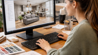 autocad-course-in-delhi