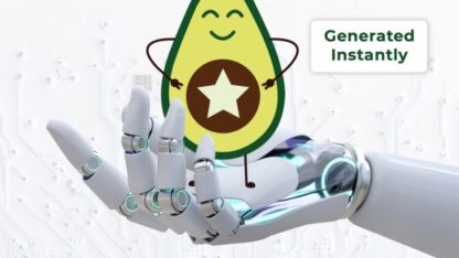 award-management-system