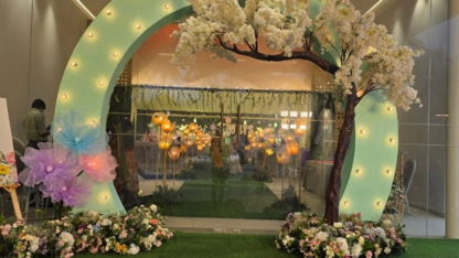 bamboo-chennai-event