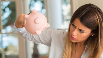 bankruptcy