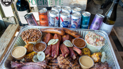 bbq-platter-Jane-Bond-BBQ