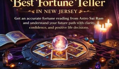 best-Fortune-Teller-New-jersey-1
