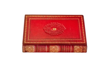 best-auction-house-for-books-online-rare-book-auctions-book-auction-houses