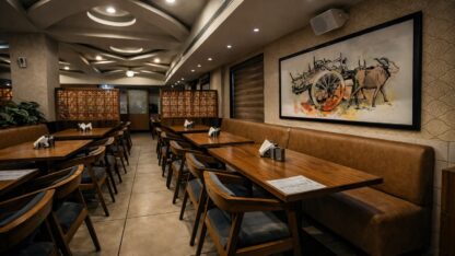 best-bars-and-pubs-in-marathahalli