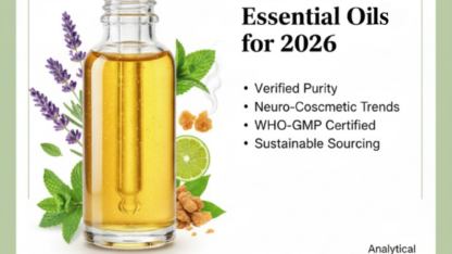 best-essential-oil-3