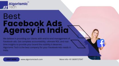 best-facebook-ads-agency-in-india