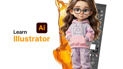 Graphic designing training institute in hyderabad best-graphic-design-course-institute