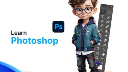 best-graphic-design-institute-in-hyderabad