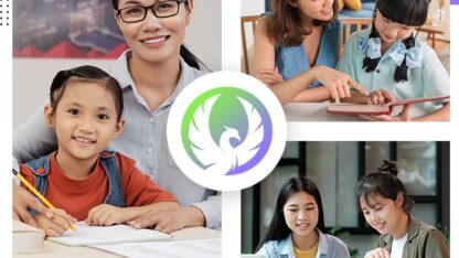 best-home-tuition-in-singapore