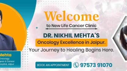 best_oncologist_surgeon_in_jaipur-1-1