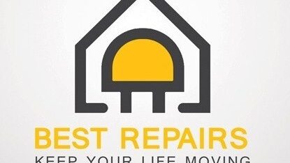 bestrepairs-sydney-logo