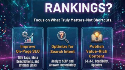 bestseoserviceprovider