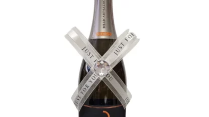 billecart-salmon-brut-nature-decorative-ribbon-gift-edition-1200×1200-1
