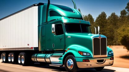 blog_thumb_7-834×550-1