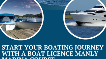 boat-licence-manly-marina
