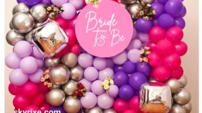bride-to-be-decoration