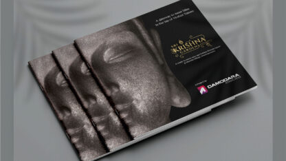 brochure-desin-chennai