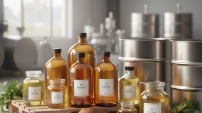 bulk-natural-oils-3