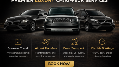chauffeur-image-2