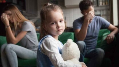 child-custody-and-support-img