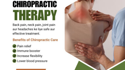 chiropractic-near-me