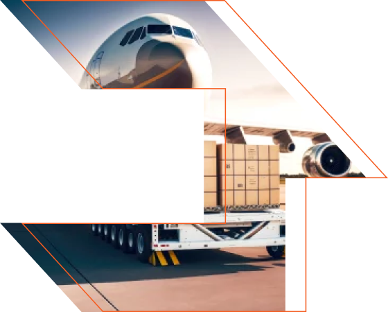 Safe household relocation services in Dubai