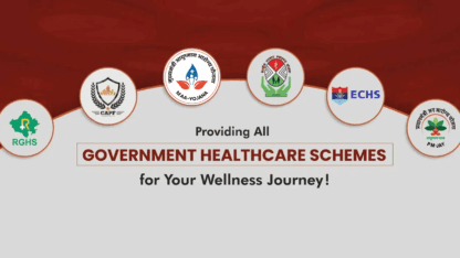 cks-multispeciality-banner