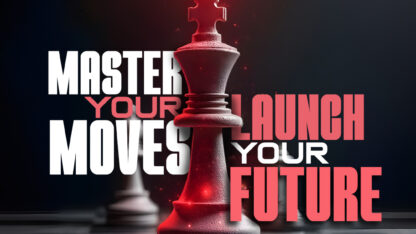 corporate-training-center