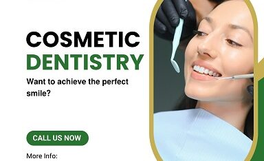 cosmetic-dentistry