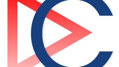 cosmo-logo-1