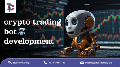 crypto-trading-bot