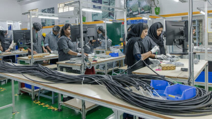 custom-railway-cable